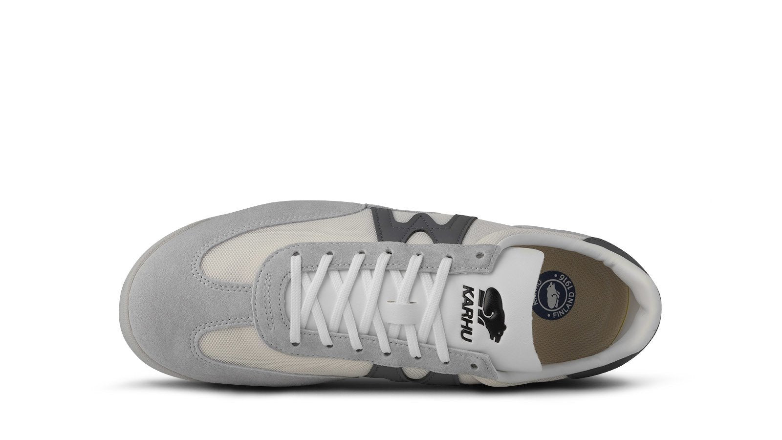 Karhu Mestari – Dawn Blue / Smoked Pearl