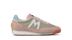 Karhu Mestari – Cameo Rose / White