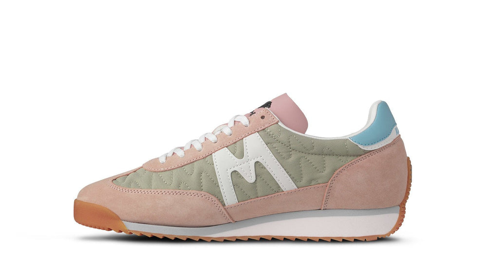 Karhu Mestari – Cameo Rose / White