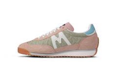 Karhu Mestari – Cameo Rose / White