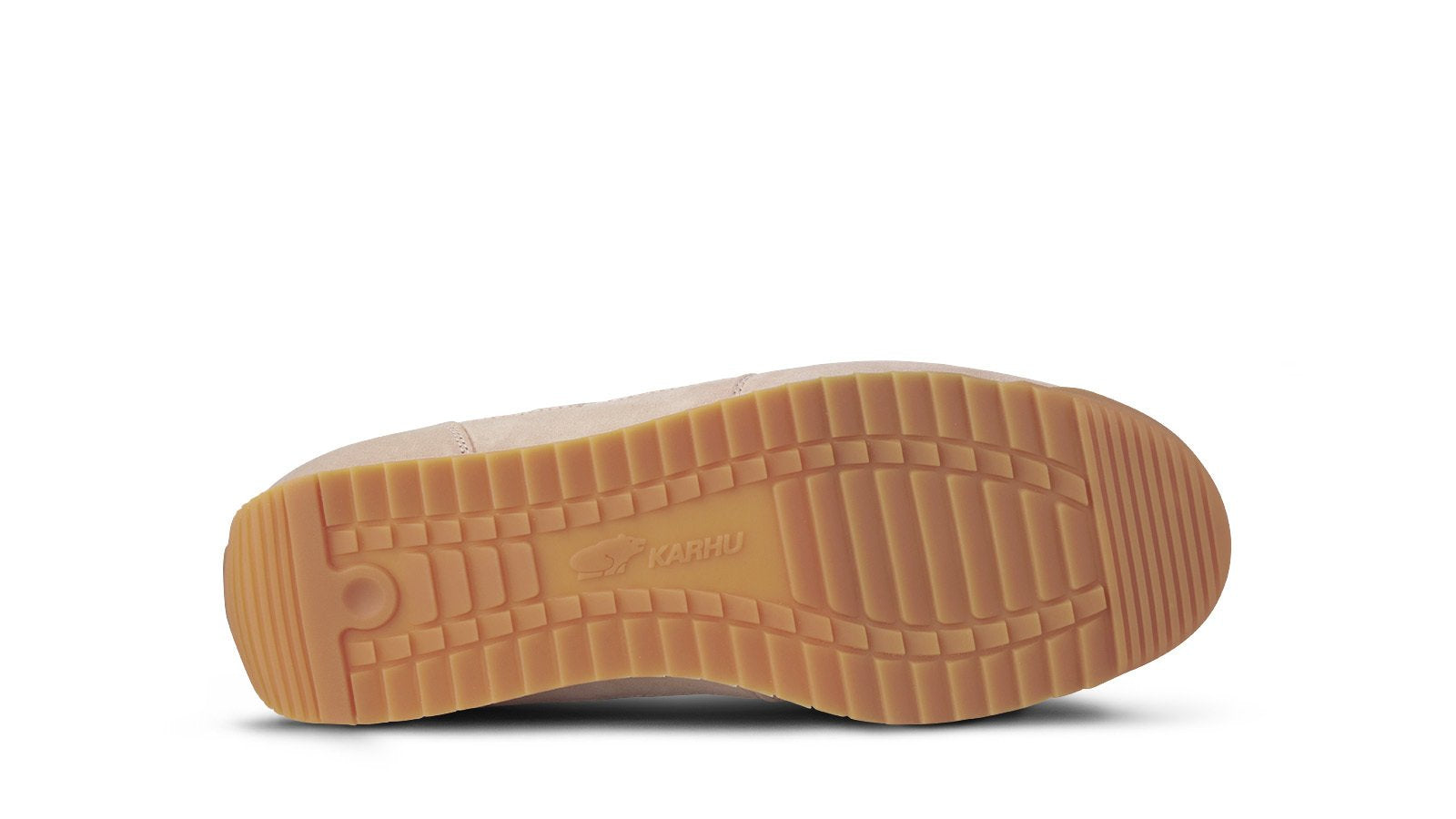 Karhu Mestari – Cameo Rose / White