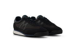 Karhu Mestari – Jet Black / India Ink