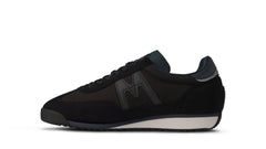 Karhu Mestari – Jet Black / India Ink