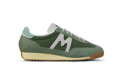 Karhu Mestari 76 Tea / Lichen - Lifestyle sneakers – Karhu US