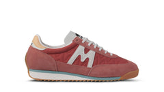 Karhu Mestari 76 Light Mahogany / Blanc de Blanc - Lifestyle sneakers – Karhu US