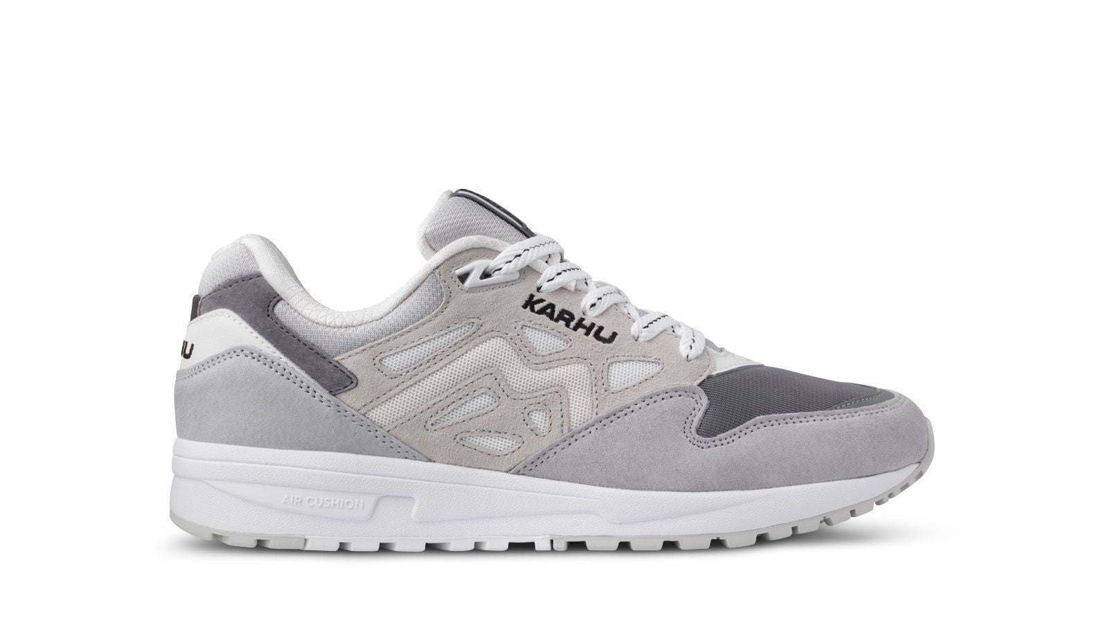Karhu Legacy 96 – Dawn Blue / Bright White