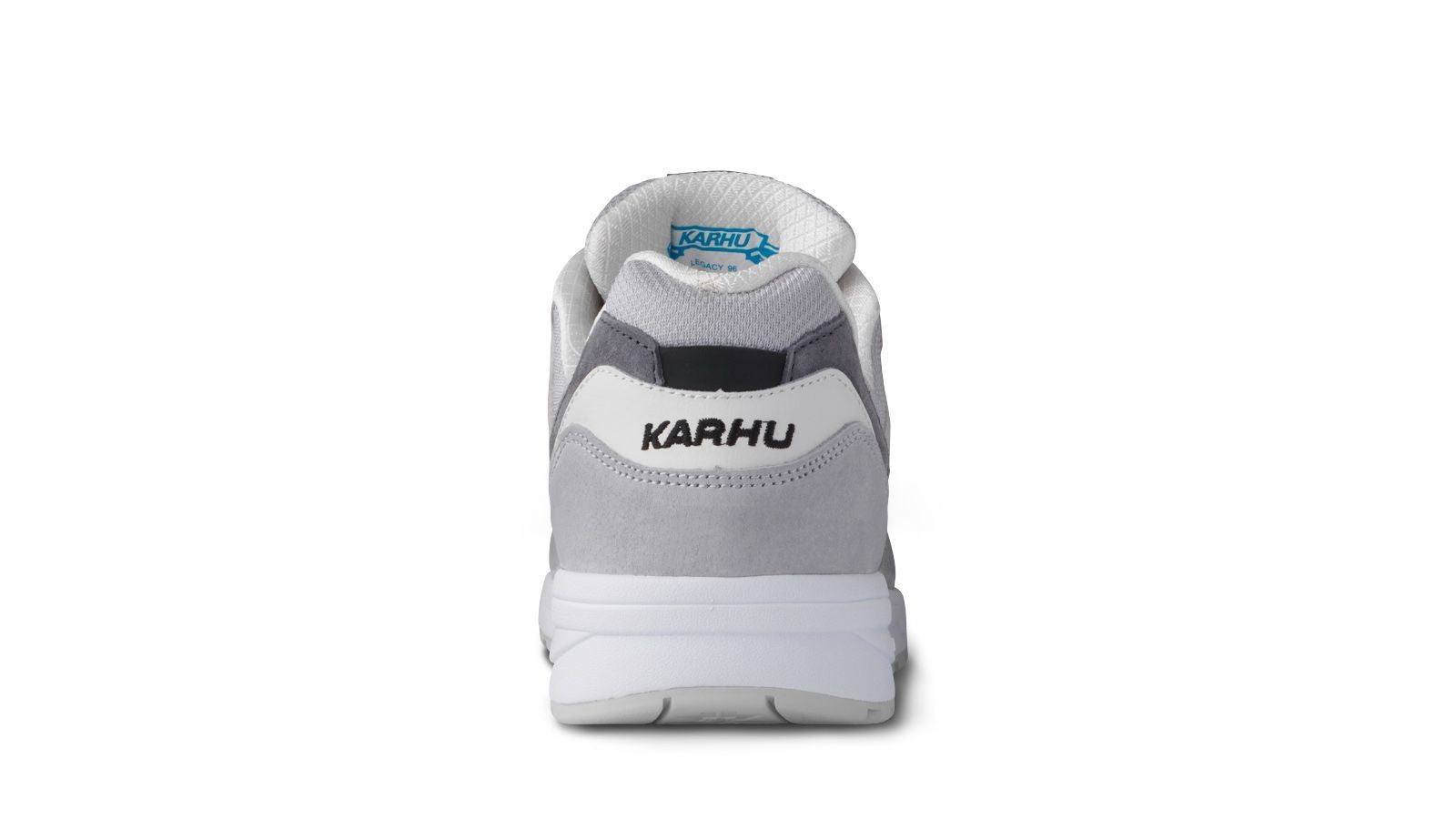 Karhu Legacy 96 – Dawn Blue / Bright White