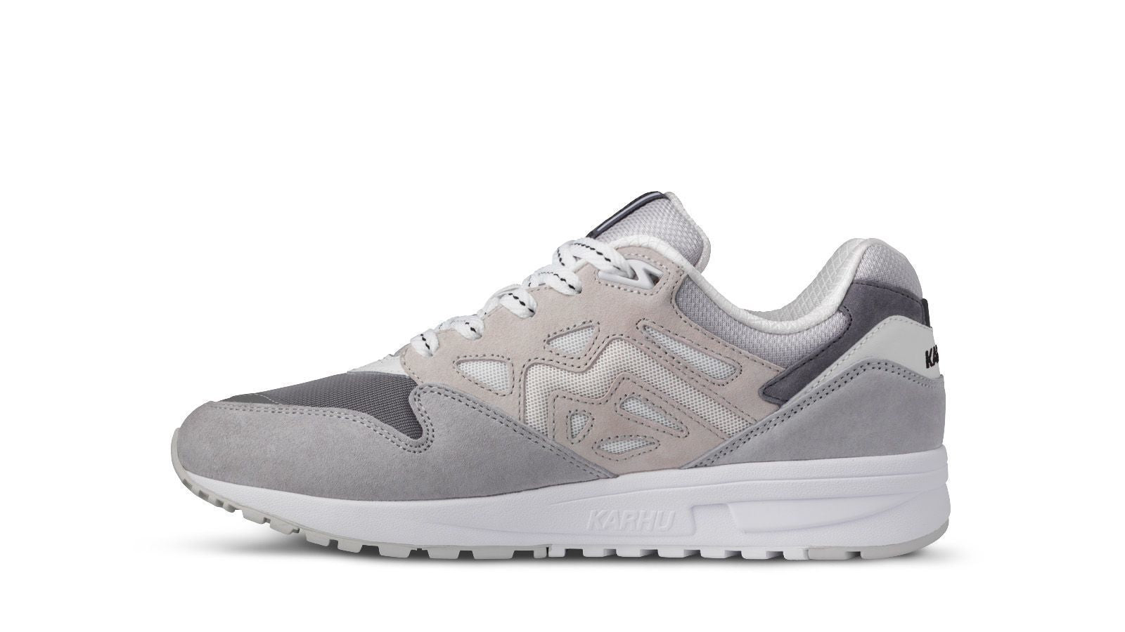 Karhu Legacy 96 – Dawn Blue / Bright White
