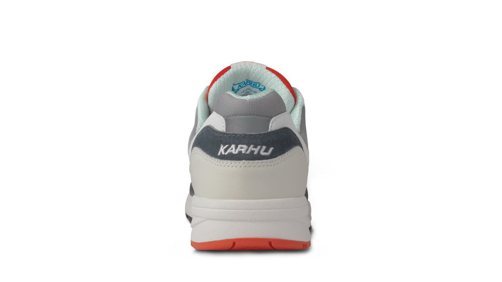 KARHU Legacy 96 - turbulence / dawn blue – Karhu US