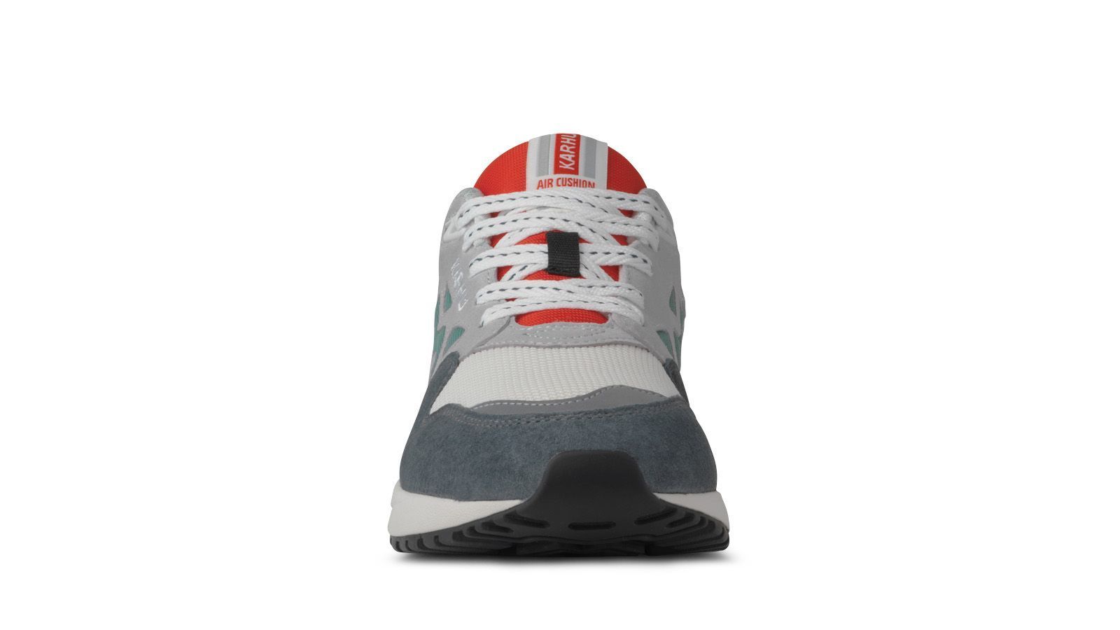KARHU Legacy 96 - turbulence / dawn blue – Karhu US