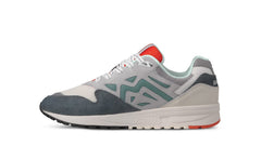 KARHU Legacy 96 - turbulence / dawn blue – Karhu US
