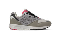 KARHU legacy 96 - abbey stone / sleet – Karhu US