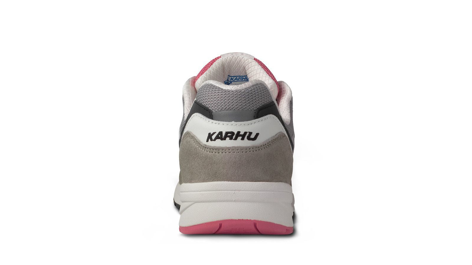 KARHU legacy 96 - abbey stone / sleet – Karhu US
