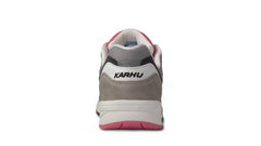 KARHU legacy 96 - abbey stone / sleet – Karhu US