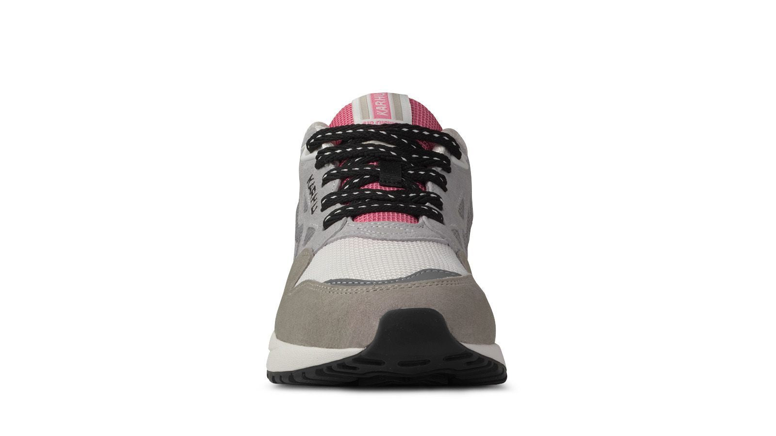 KARHU legacy 96 - abbey stone / sleet – Karhu US