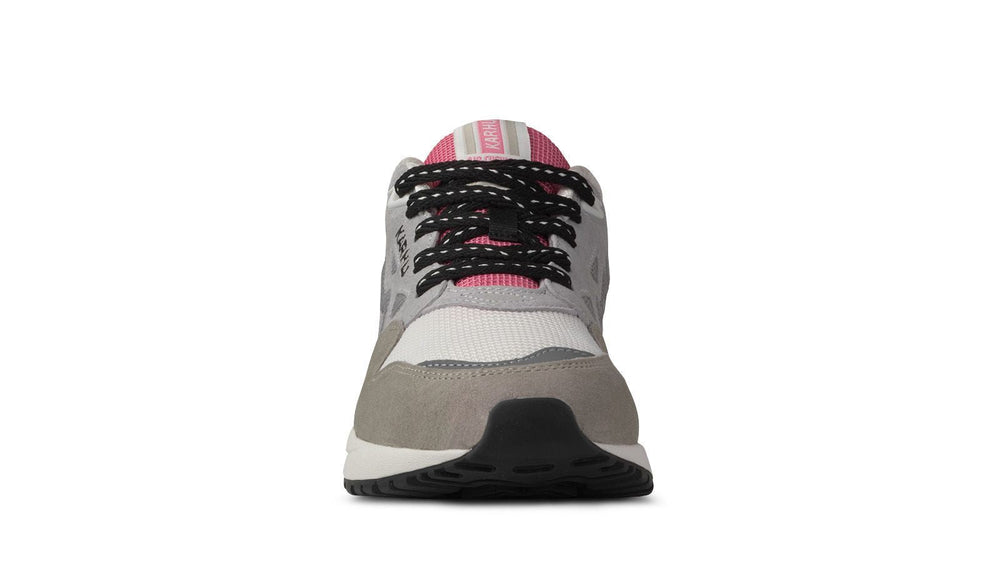 KARHU legacy 96 - abbey stone / sleet – Karhu US
