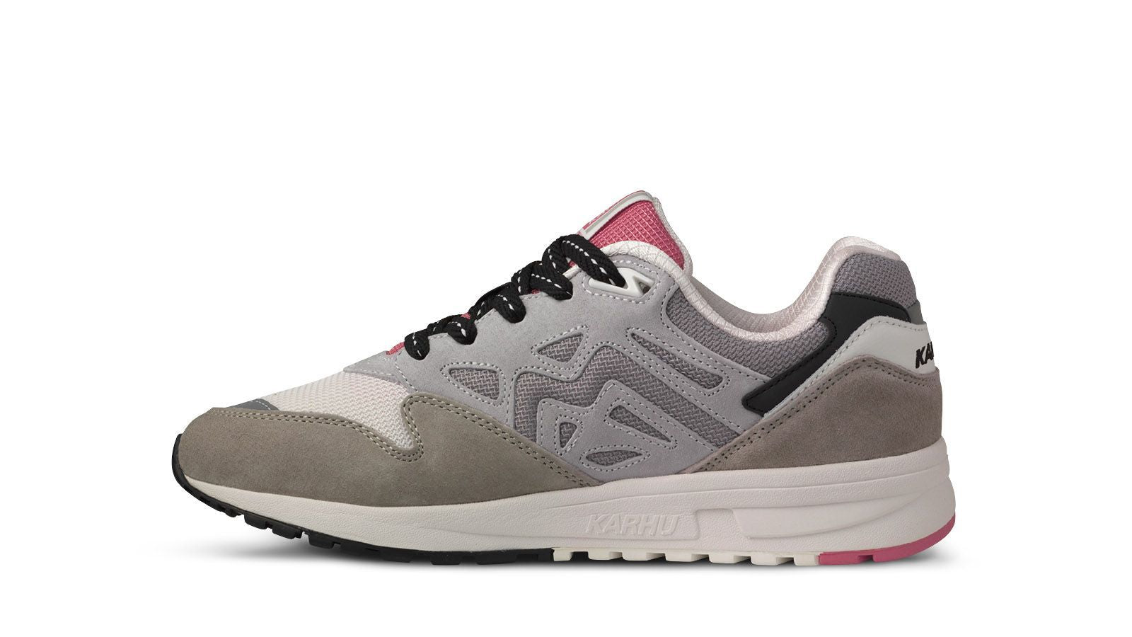 KARHU legacy 96 - abbey stone / sleet – Karhu US