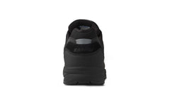 KARHU Legacy 96 - jet black / jet black – Karhu US