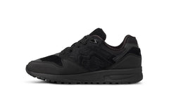 KARHU Legacy 96 - jet black / jet black – Karhu US