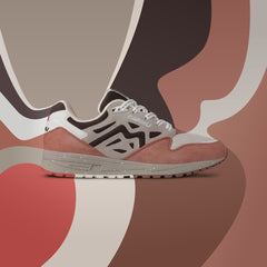 Karhu legacy 96 cork / chocolate torte – Karhu US