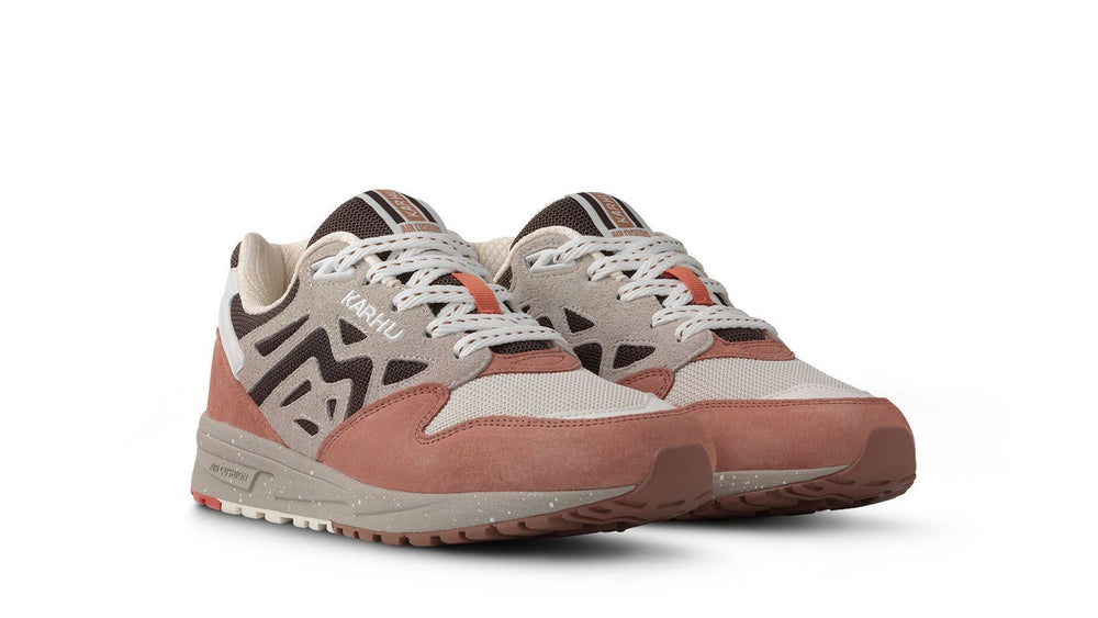 Karhu legacy 96 cork / chocolate torte – Karhu US