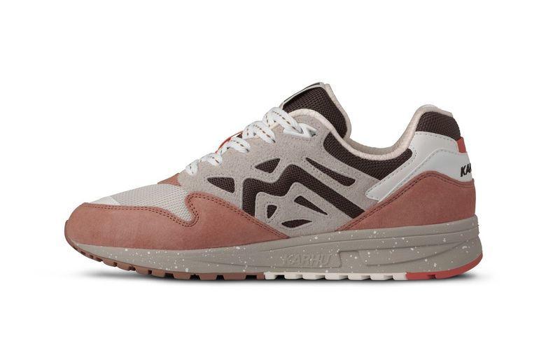 Karhu legacy 96 cork / chocolate torte – Karhu US