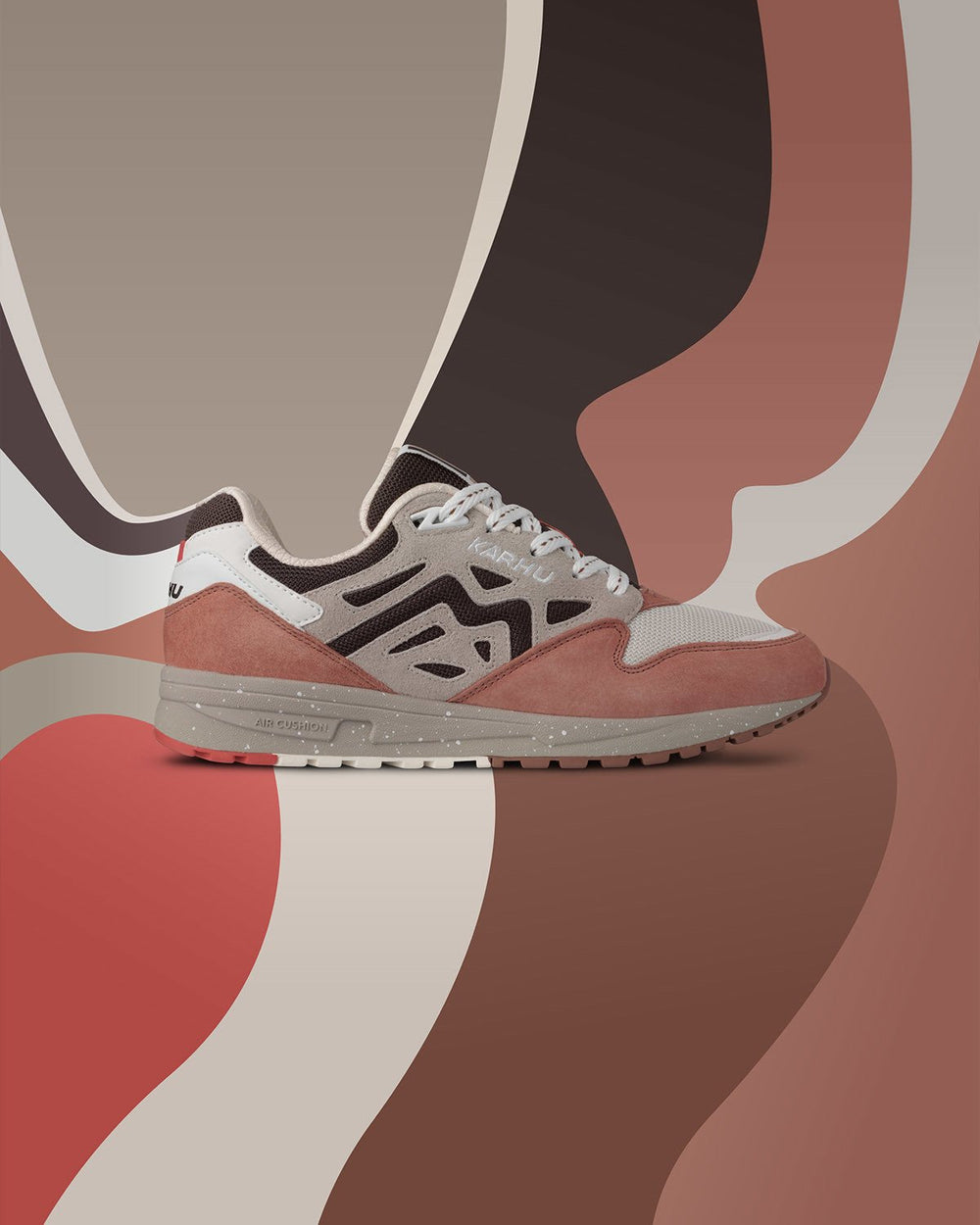 Karhu legacy 96 cork / chocolate torte – Karhu US