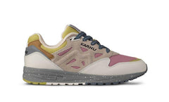 Karhu Legacy 96 lily white / lilas – Karhu US