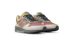 Karhu Legacy 96 lily white / lilas – Karhu US