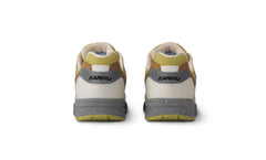 Karhu Legacy 96 lily white / lilas – Karhu US