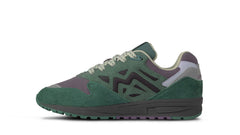 Karhu Legacy 96 Mystic Forest Rain Forest Plum Perfect F806072 sneaker – Karhu US