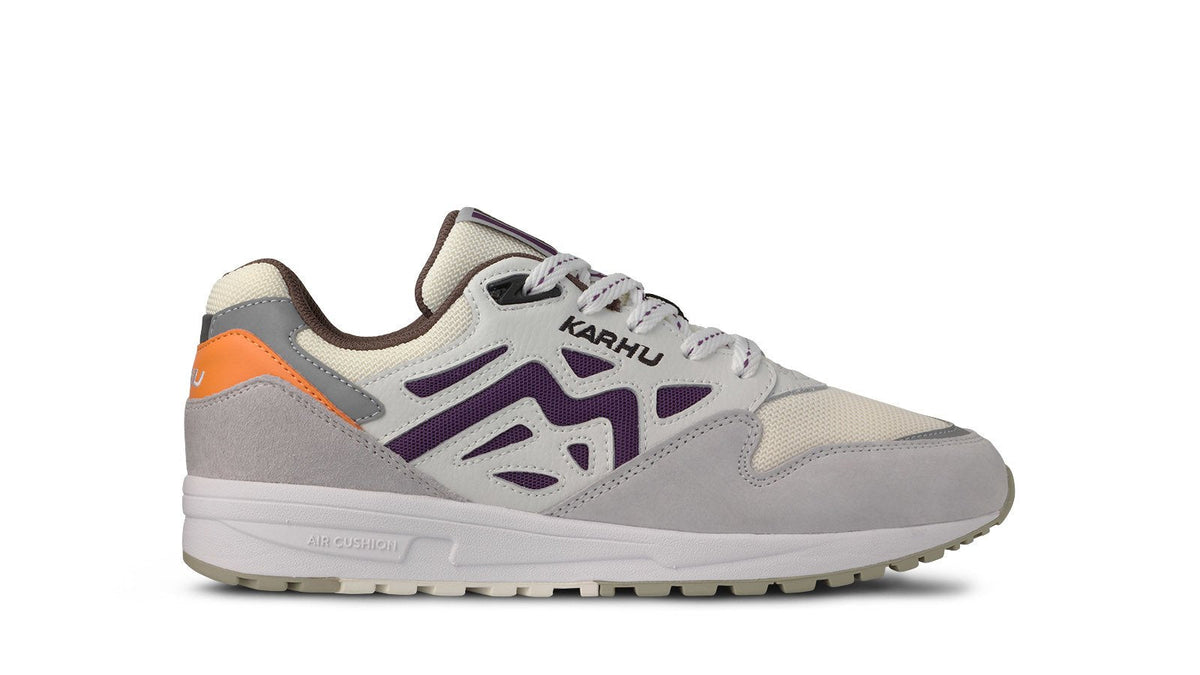 Karhu Legacy 96 Dawn Blue / Imperial purple F806077 sneakers – Karhu US