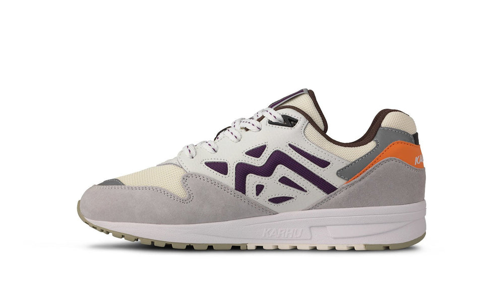 Karhu Legacy 96 Dawn Blue / Imperial purple F806077 sneakers – Karhu US