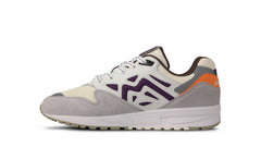 Karhu Legacy 96 Dawn Blue / Imperial purple F806077 sneakers – Karhu US