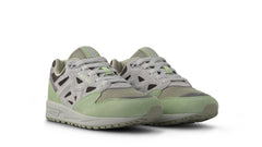 Karhu Legacy 96 - shadow lime / dawn blue – Karhu US