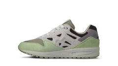 Karhu Legacy 96 - shadow lime / dawn blue – Karhu US
