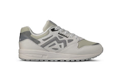 Karhu Legacy 96 Cloud Dancer / Limestone - F806083 Lifestyle sneakers – Karhu US