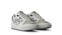 Karhu Legacy 96 Cloud Dancer / Limestone - F806083 Lifestyle sneakers – Karhu US
