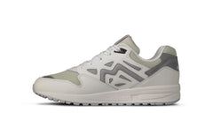 Karhu Legacy 96 Cloud Dancer / Limestone - F806083 Lifestyle sneakers – Karhu US