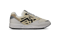 Karhu Legacy 96 Blanc de Blanc / Wood Ash - F806084 Lifestyle sneakers – Karhu US