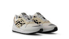Karhu Legacy 96 Blanc de Blanc / Wood Ash - F806084 Lifestyle sneakers – Karhu US