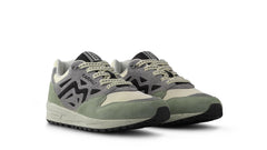 Karhu Legacy 96 – Tea / Jet Black