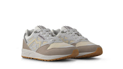 Karhu Legacy 96 – Atmosphere / White Asparagus