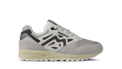 Karhu Legacy 96 – Foggy Dew / Turbulence