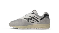 Karhu Legacy 96 – Foggy Dew / Turbulence