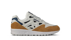 Karhu Legacy 96 – Pumpkin Spice / Bright White