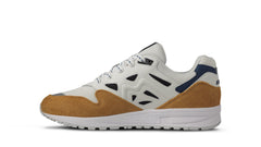 Karhu Legacy 96 – Pumpkin Spice / Bright White
