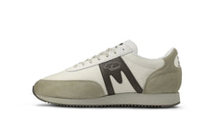 Karhu Albatross 82 Abbey Stone/Chocolate Torte F807050 sneakers – Karhu US