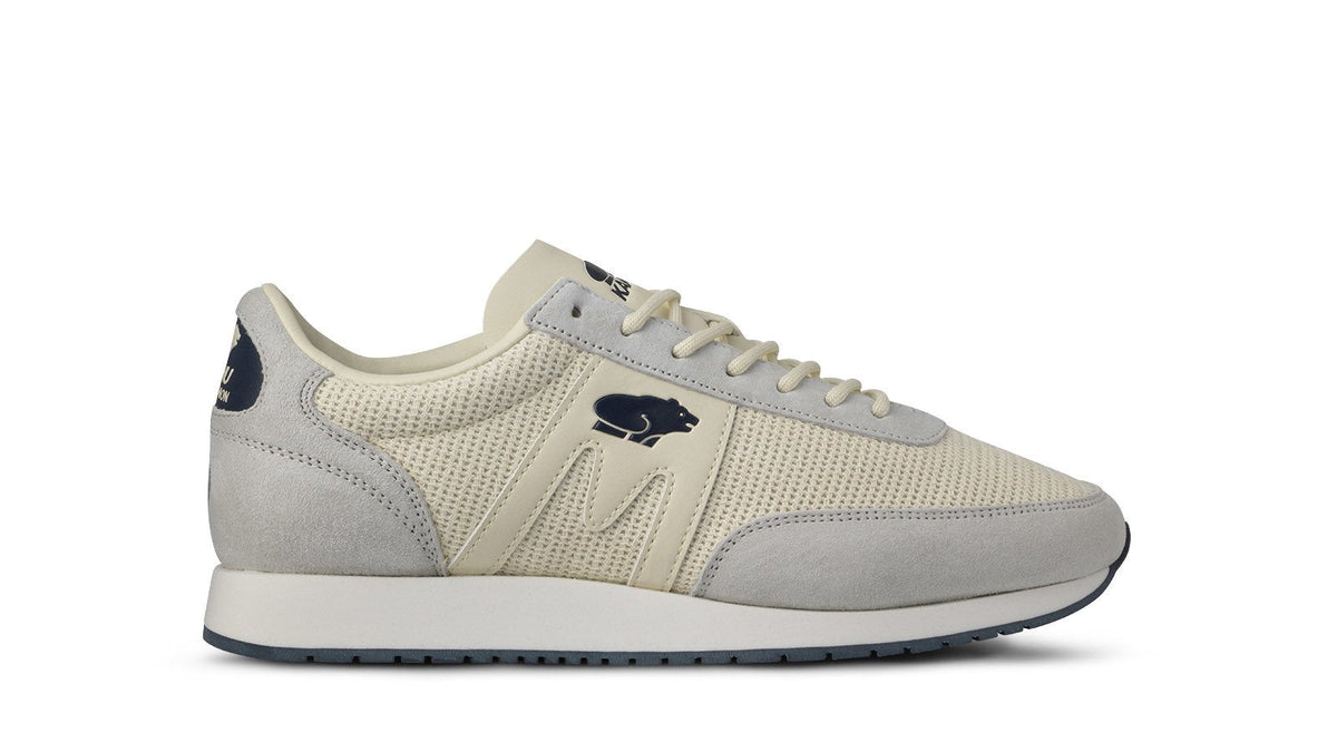 Karhu Albatross 82 Foggy Dew / Turtledove - F807060 Lifestyle sneakers – Karhu US