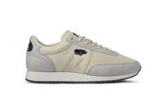Karhu Albatross 82 Foggy Dew / Turtledove - F807060 Lifestyle sneakers – Karhu US
